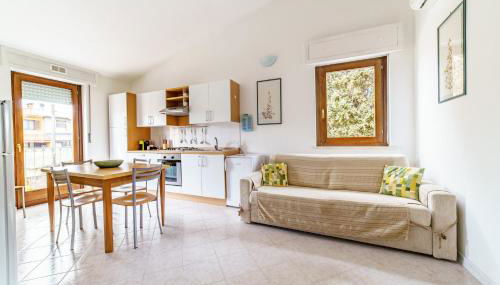 Casa Vacanze il Limone - Photo 4