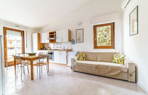 Casa Vacanze il Limone - Foto 4