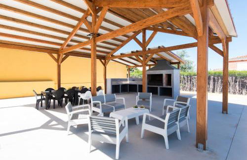 Villa Rio Salado - Photo 13