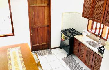 Casa Aconchegante - Com Passeio de Escuna de Cortesia! - Foto 26