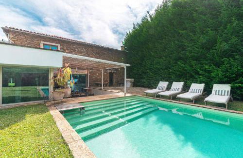 Chão Garden Retreat - Foto 36