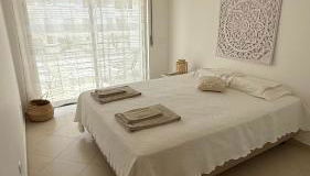 BS House Praia da Lota - Casa à Beira-Mar - Foto 5