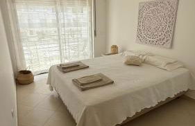 BS House Praia da Lota - Casa à Beira-Mar - Foto 5