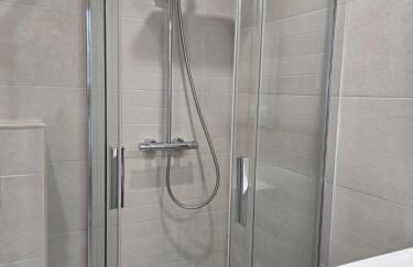 studio balcon, centre ville, parc expo, Arena - Foto 11