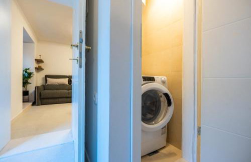 Studio Apartman Tonka - Foto 21