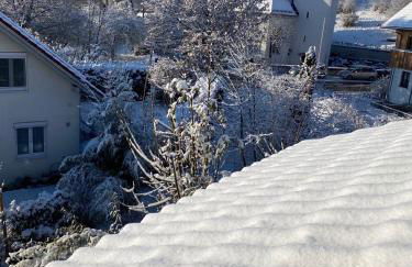 Pia's Nature Retreat - Foto 96