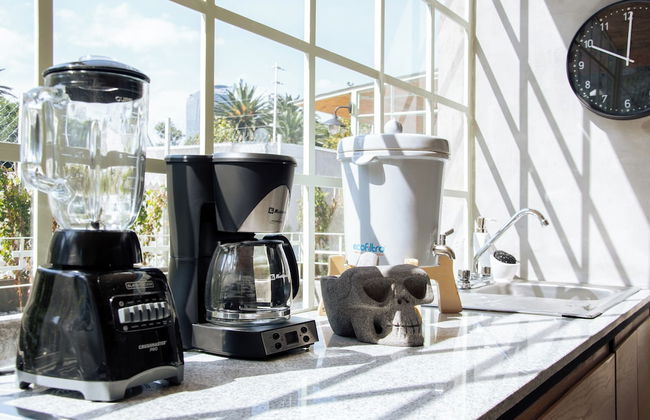 LAREDO by Mr. W - Foto 37