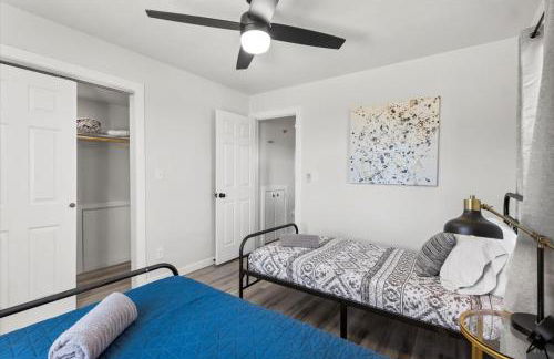 The Heritage Hideaway Sweeping Views Games & More - Foto 86