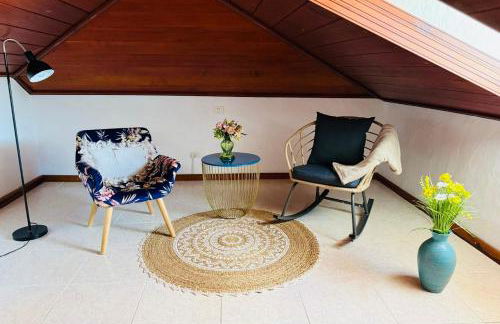 Casa Rodri - Foto 34