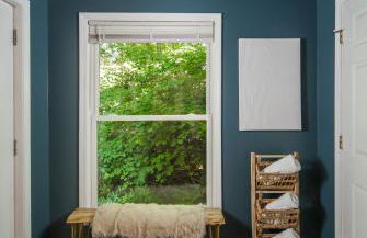 Riverview Retreat at The Wanderer - Foto 26