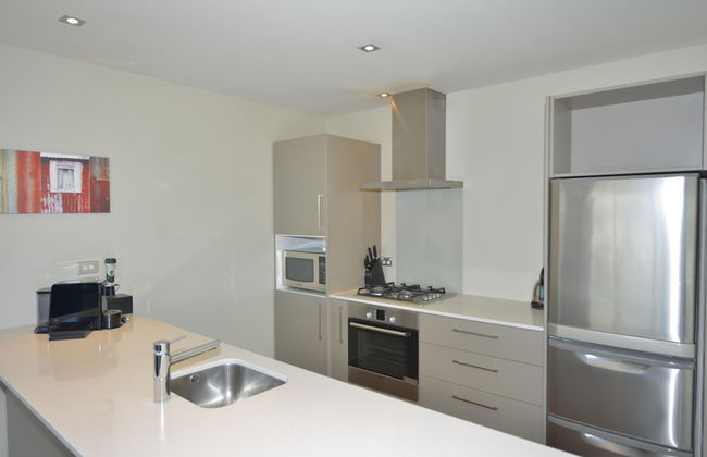 Peppers Bluewater Resort - Foto 39