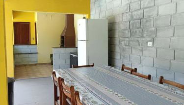 Chácara São Roque - Foto 3