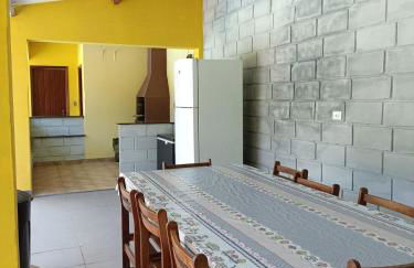 Chácara São Roque - Foto 3