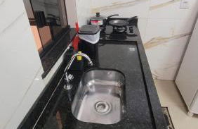 Residencial Hanna - Foto 35