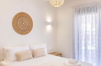 Anesis Luxury Hospitality - Foto 71