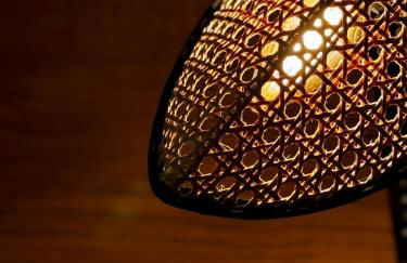 YOSO Tenerife - Foto 78