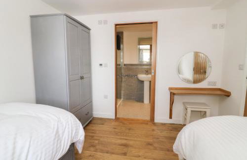 Spindle Cottage - Foto 19