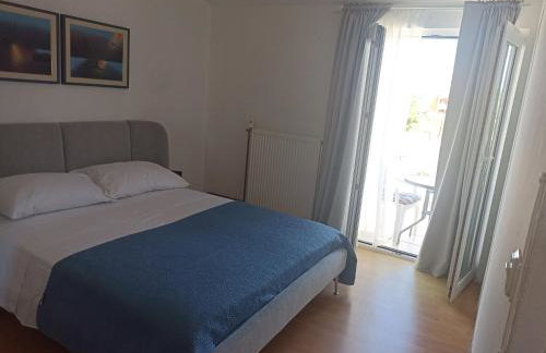 Apartment Ema - Photo 18