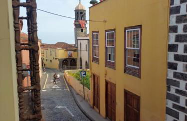 Orotava The Home - Vacational rental with the lifestyle of 1700 and the comfort of 2022 - Foto 17
