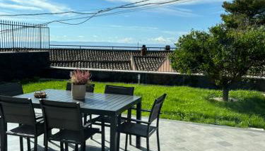 Casa Perla dell'Etna - Foto 5, Garden