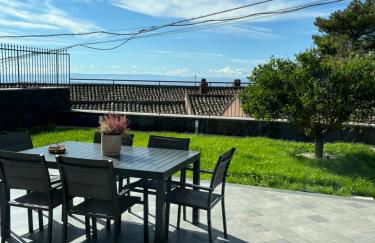 Casa Perla dell'Etna - Foto 5