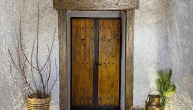 El Refugio de Juncalillo - Foto 2