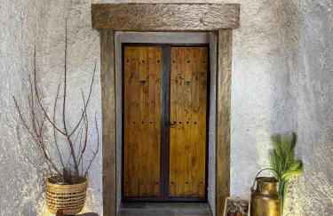 El Refugio de Juncalillo - Foto 2