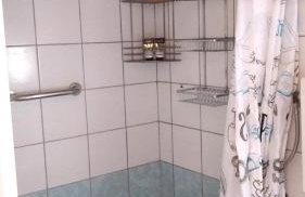 Cosy Loft Apartment, Argyrades - Foto 16