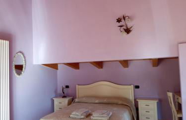 Agriturismo La Palazzina di Gorgognano - Foto 25