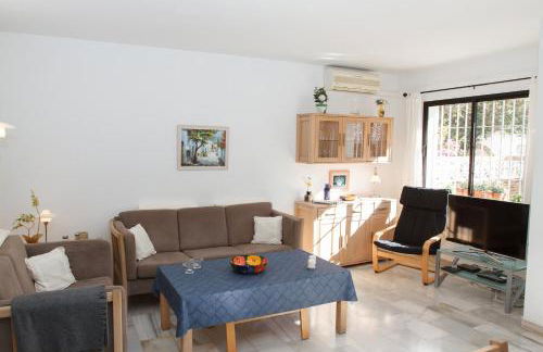 Cerros del Aguila - Photo 10