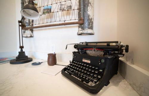 Searchers Hideaway at Kabab - New West Properties - Photo 20