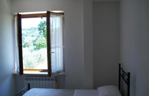 Collina del Sagrantino - Foto 20