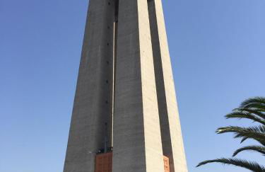 Bem Me Quer - Foto 49