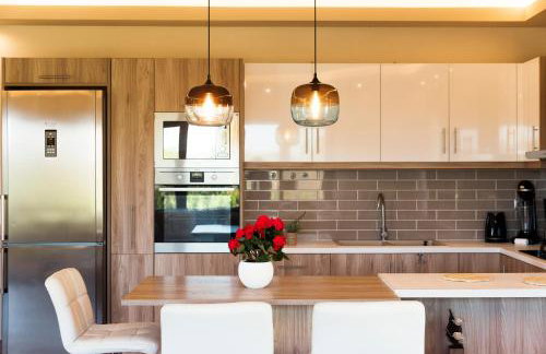 Villa giannis - Foto 7