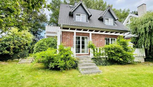 Haus Milena/Jann - Foto 4