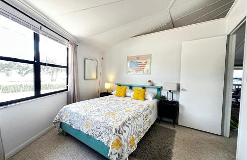 Lake Francis Lily Pad - Foto 29