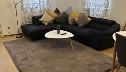 Fewo Forchheim - Foto 2