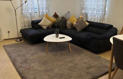 Fewo Forchheim - Photo 2