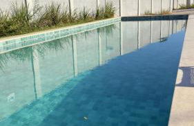 Refúgio de Luxo - Foto 56