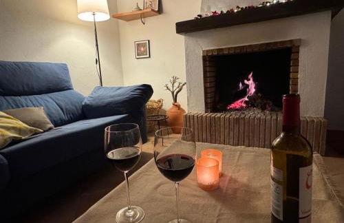 Los Campos Casa Rural - Foto 9