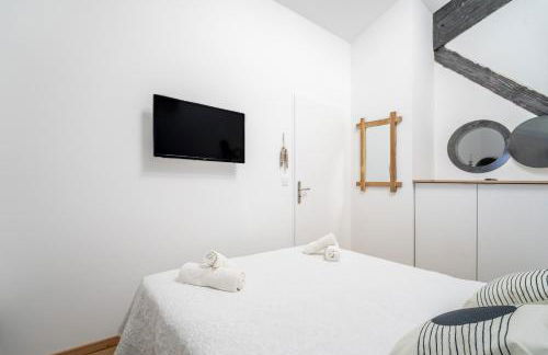 Le Somail - Louis 14 - Foto 10