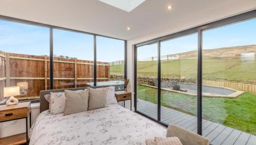 The Bunker - Uk40225 - Foto 2