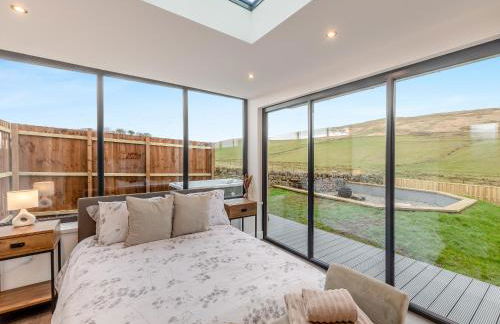 The Bunker - Uk40225 - Foto 2