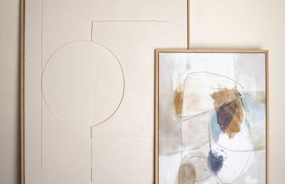 Palazzo Ratti Boutique Rooms - Foto 40