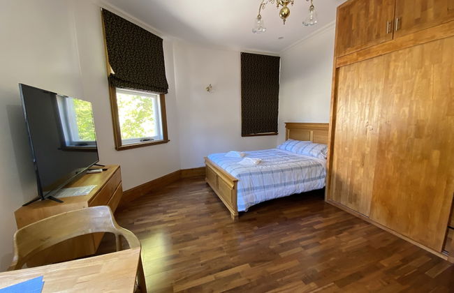 Rialto Suites - Foto 69