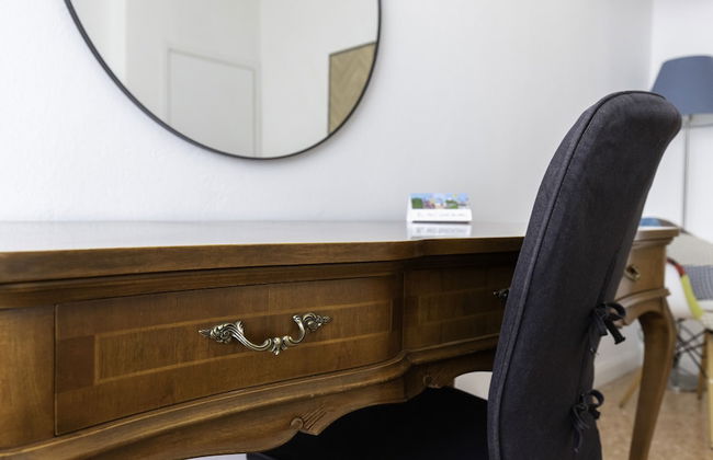 Italianway - Risorgimento 99 A - Foto 2