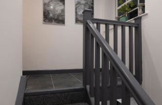 Modern 2 Bed Apartment in Bicester Town Centre - Foto 20