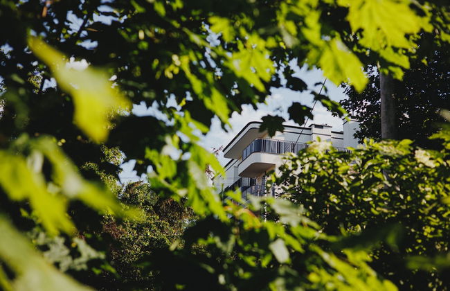 Pueblo Spacerkiem Brd na Stary Rynek Gara - Foto 16