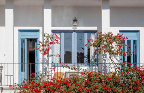 Casa Lola Callosa - Foto 17