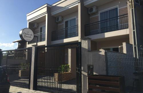 Ondas da Guarda Moradas - Foto 36